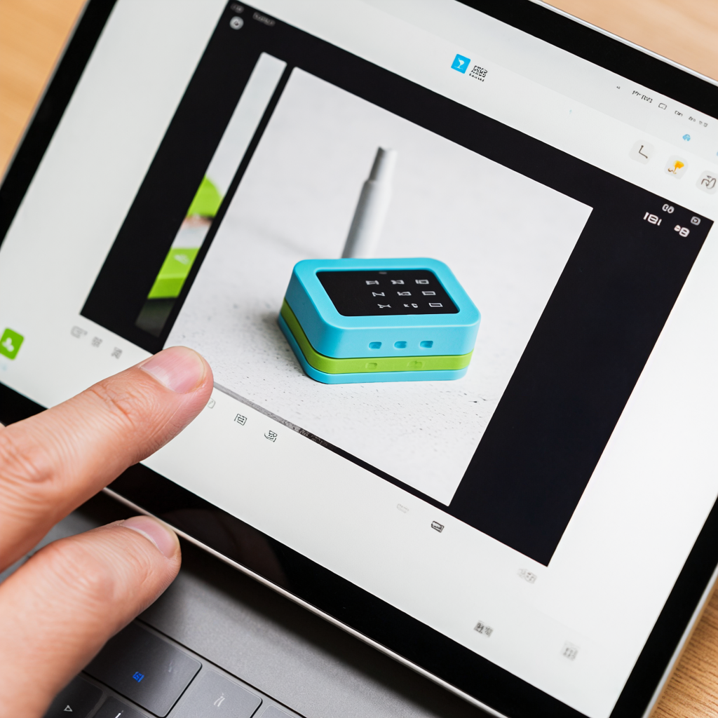 截图工具如何实现定时截图功能? 截图工具如何实现定时截图功能?