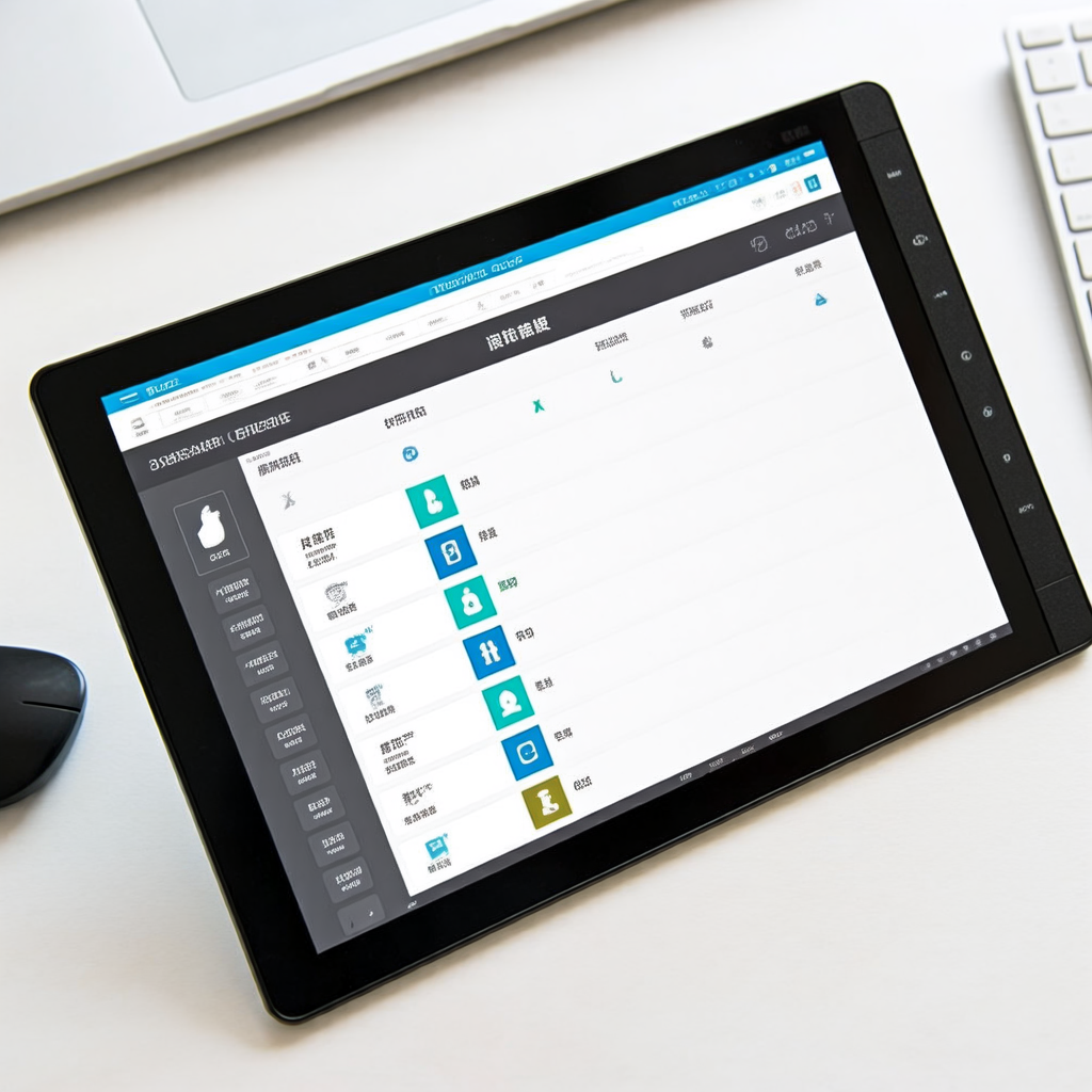 截图工具如何实现批量截图操作？