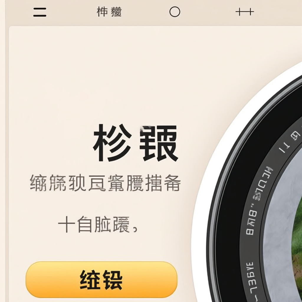 截图工具截图后如何进行编辑操作？