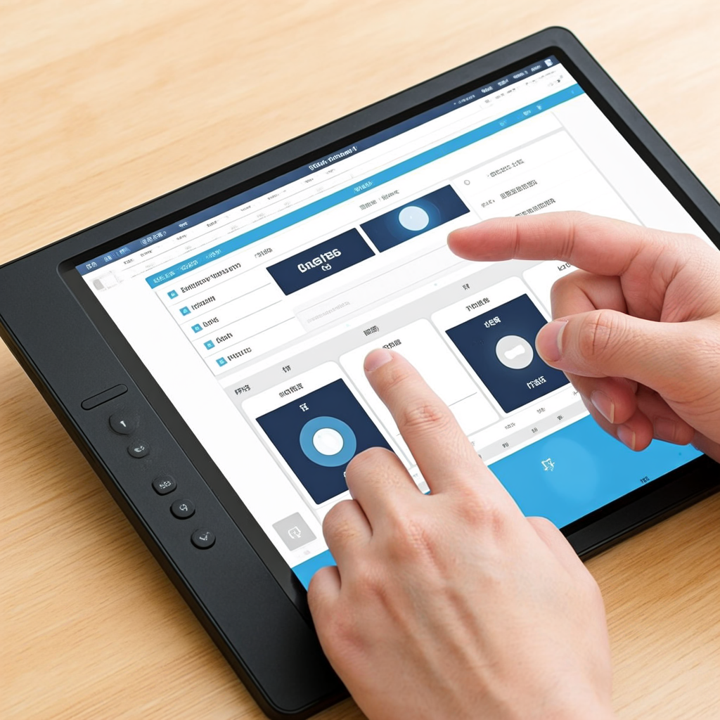 如何使用截图工具进行截图合并? 如何使用截图工具进行截图合并?