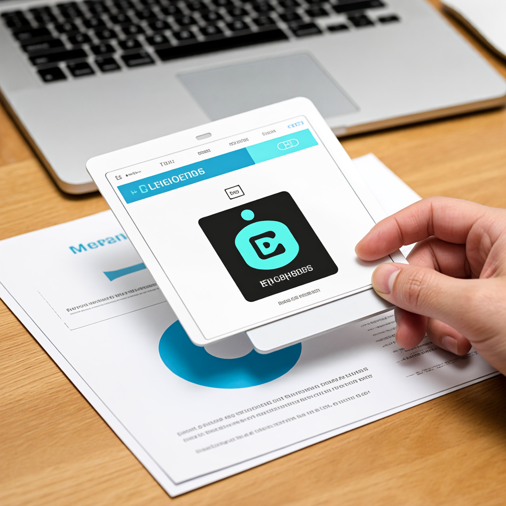 截图工具如何进行截图压缩操作？