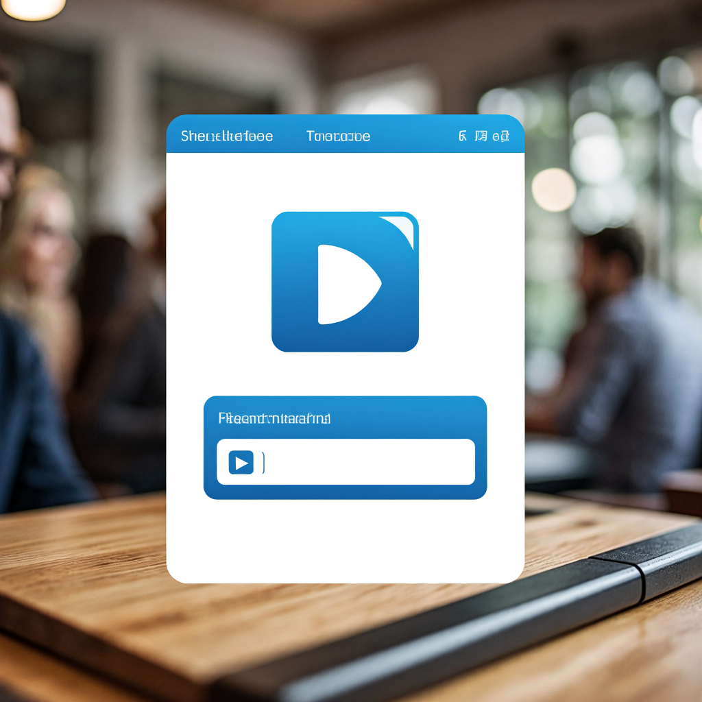 截图工具如何进行截图旋转操作？