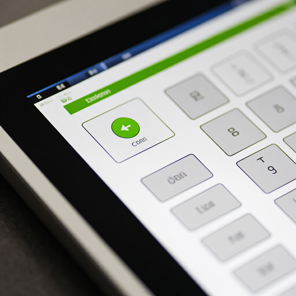 截图工具如何进行截图裁剪操作？