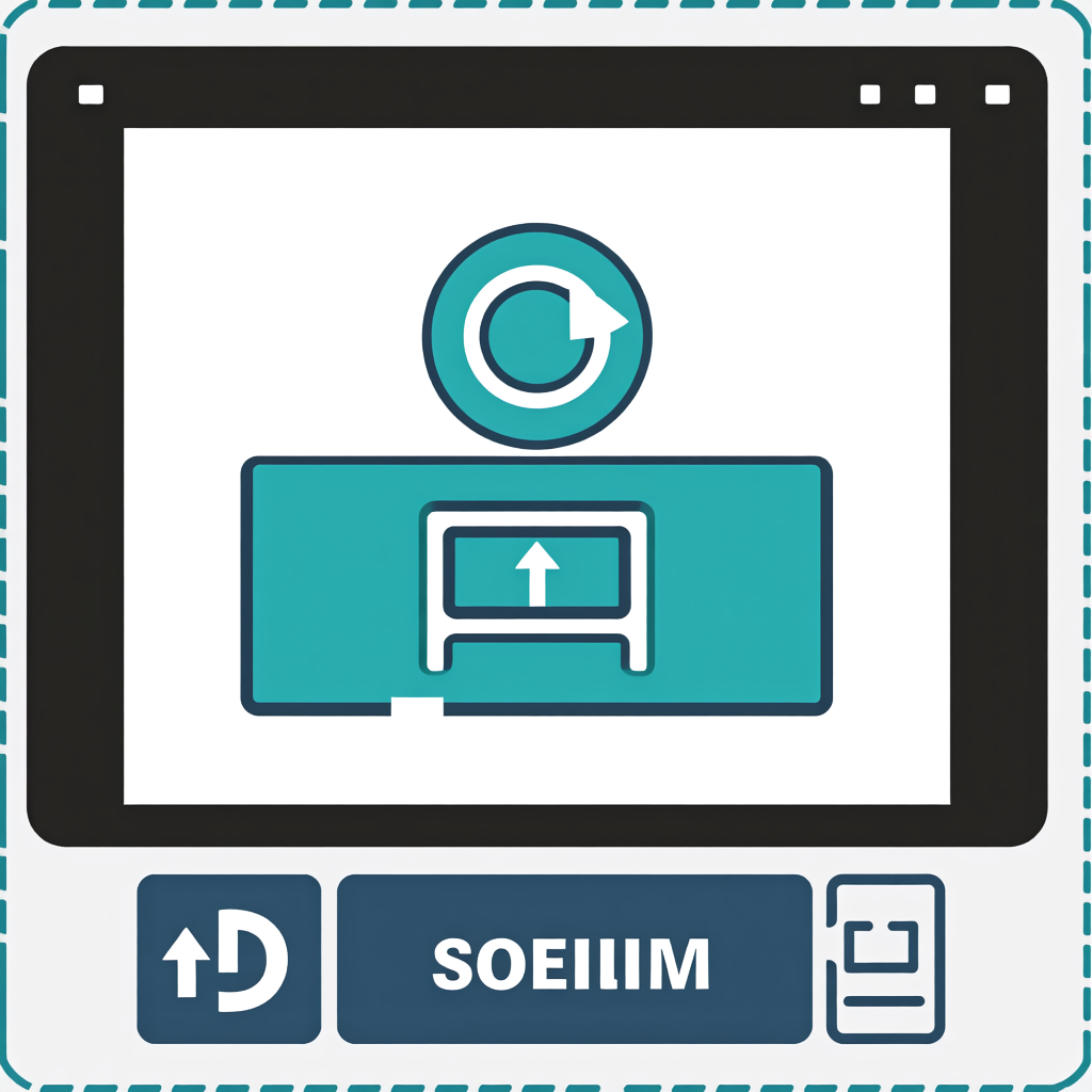 截图工具如何实现截图缩放操作? 截图工具如何实现截图缩放操作?