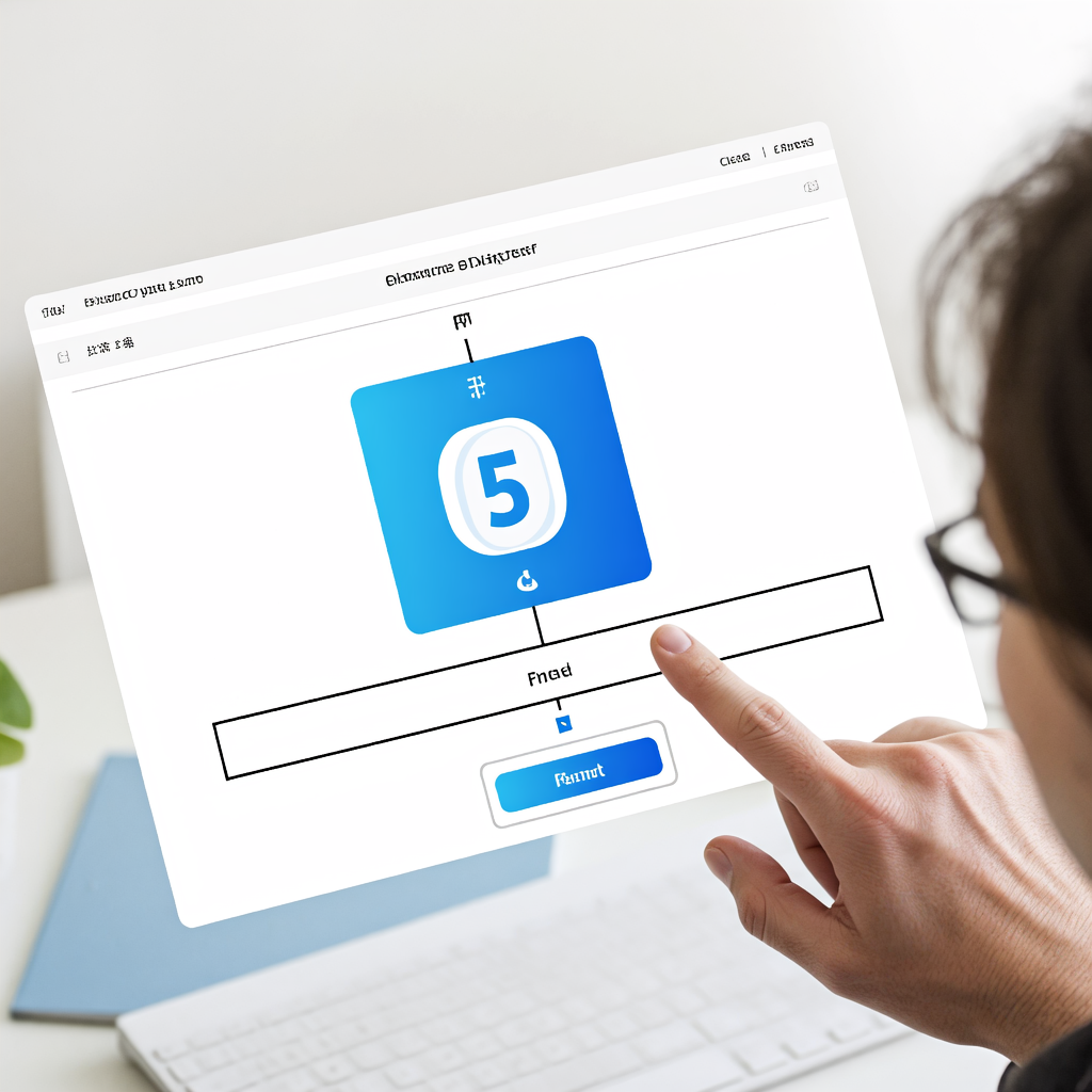 截图工具如何实现截图对齐功能？