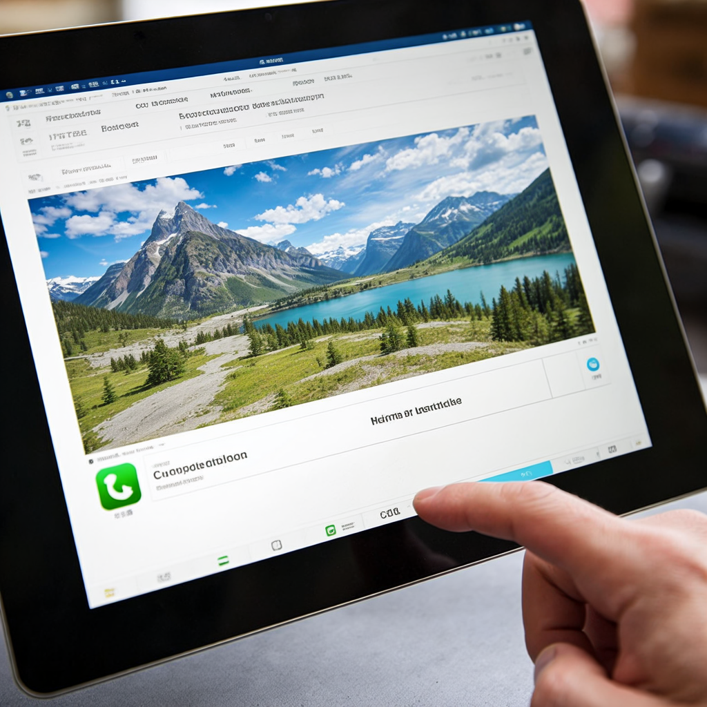 截图工具如何操作图层截图? 截图工具如何操作图层截图?
