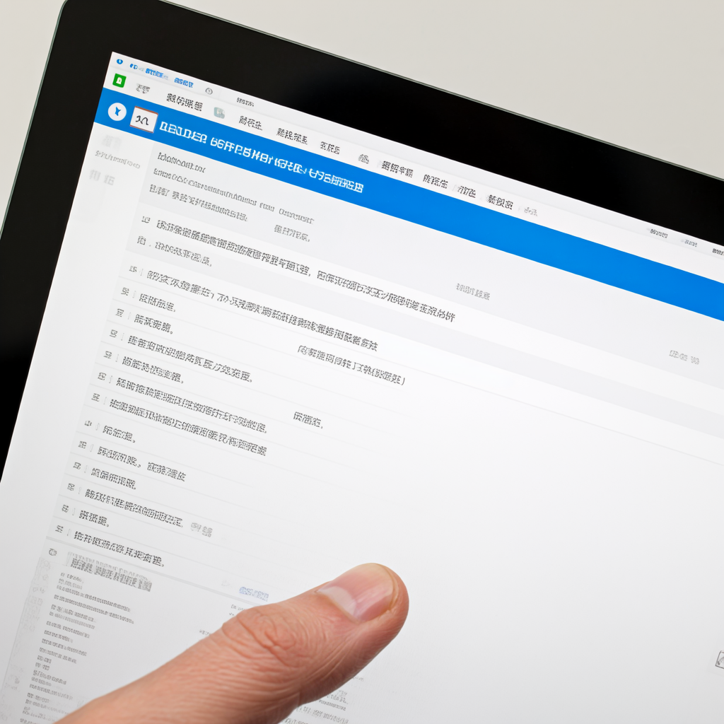 截图工具截图导出有哪些常见问题？