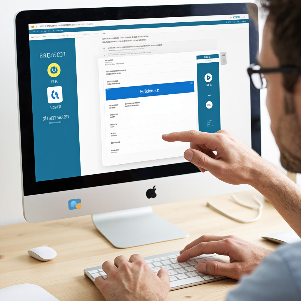 截图工具截图导入失败怎么办？如何解决导入问题？