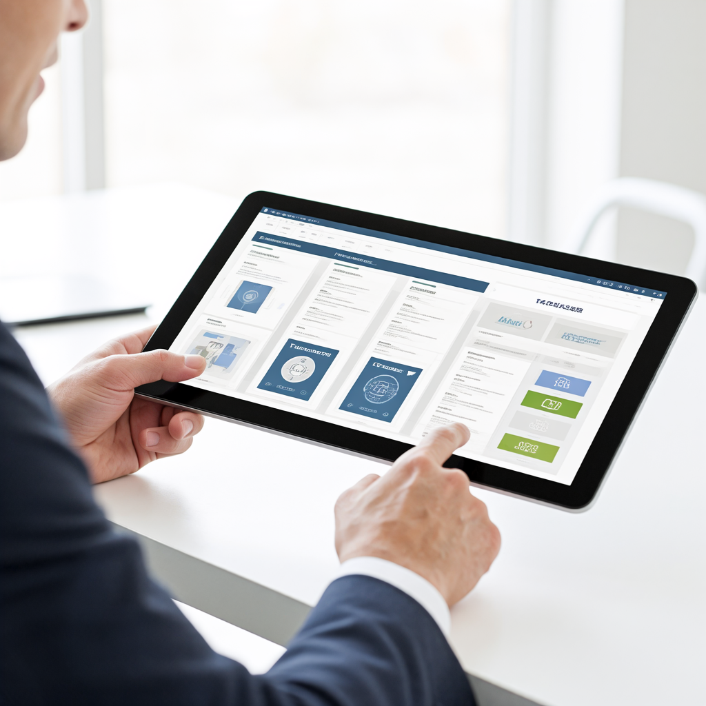 截图工具如何实现高效截图分享？