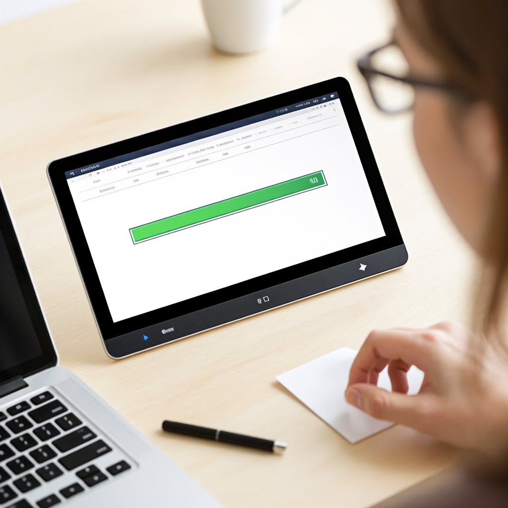 截图工具如何实现截图同步功能？