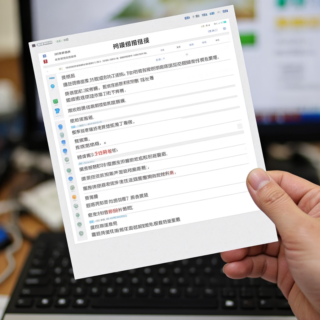 截图工具截图备份如何操作及常见问题解决? 截图工具截图备份如何操作及常见问题解决?