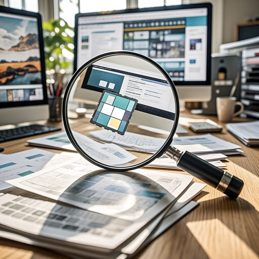 截图工具截图丢失后如何恢复？