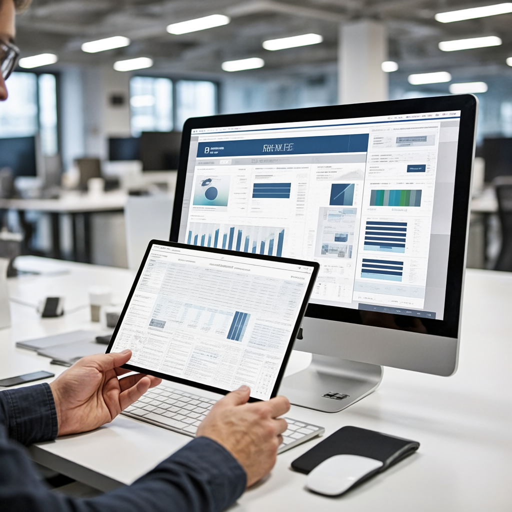 截图工具截图冲突怎么解决？