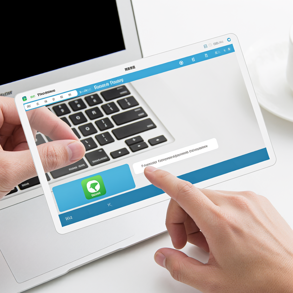 截图工具如何实现截图自定义操作？