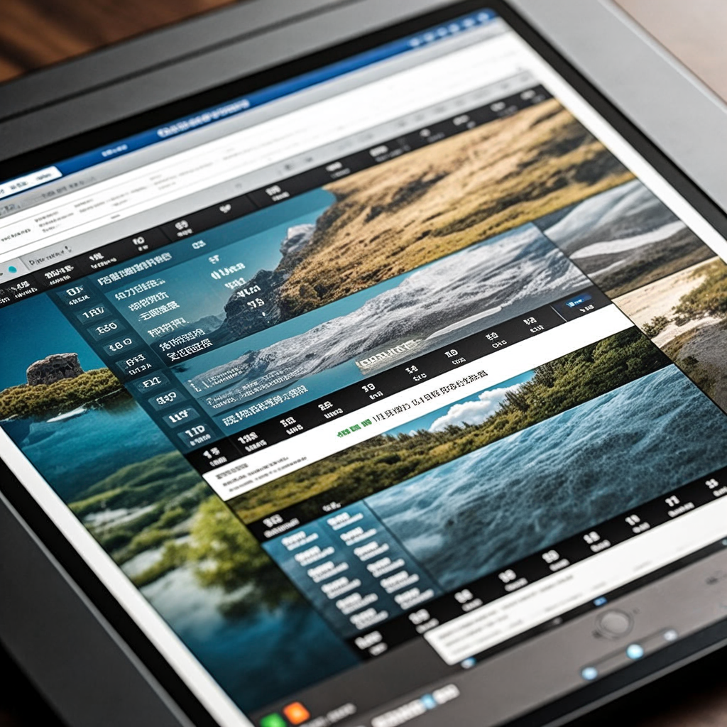 截图工具截图高级设置怎么操作？