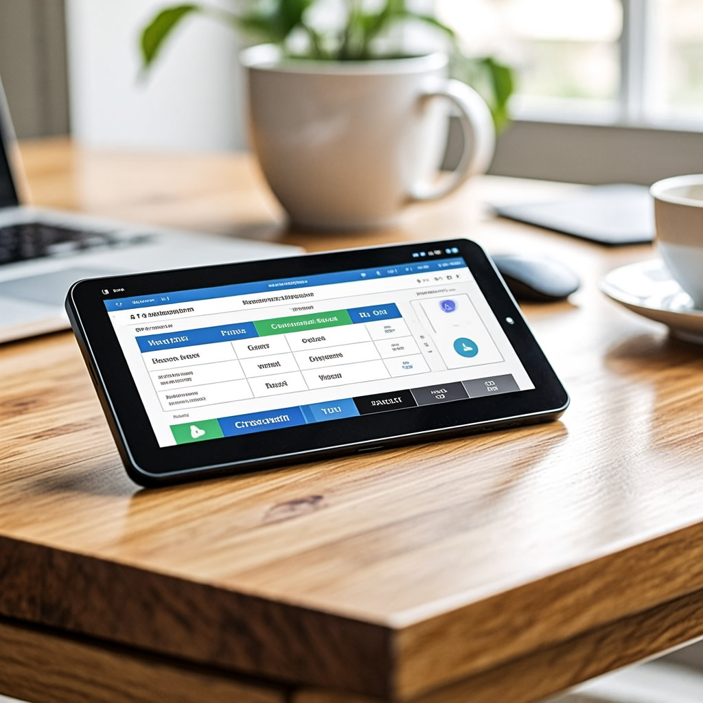 截图工具和截图插件有哪些好用的推荐? 截图工具和截图插件有哪些好用的推荐?