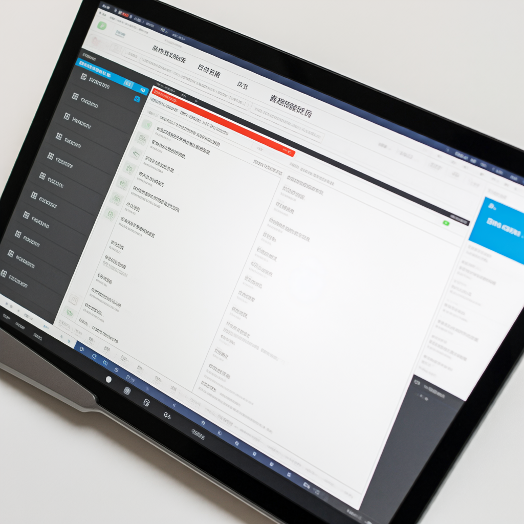 截图工具截图更新怎么操作？是否收费？