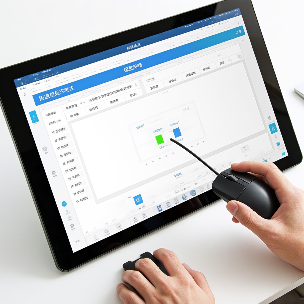 截图工具如何进行截图汉化操作？