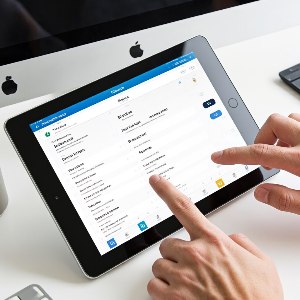 截图工具如何支持并切换多语言？