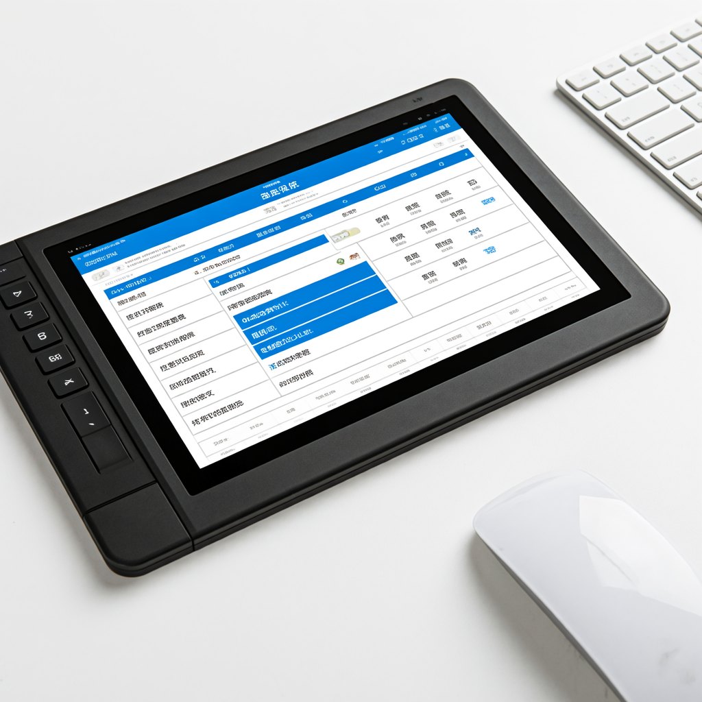 截图工具如何进行截图设置？