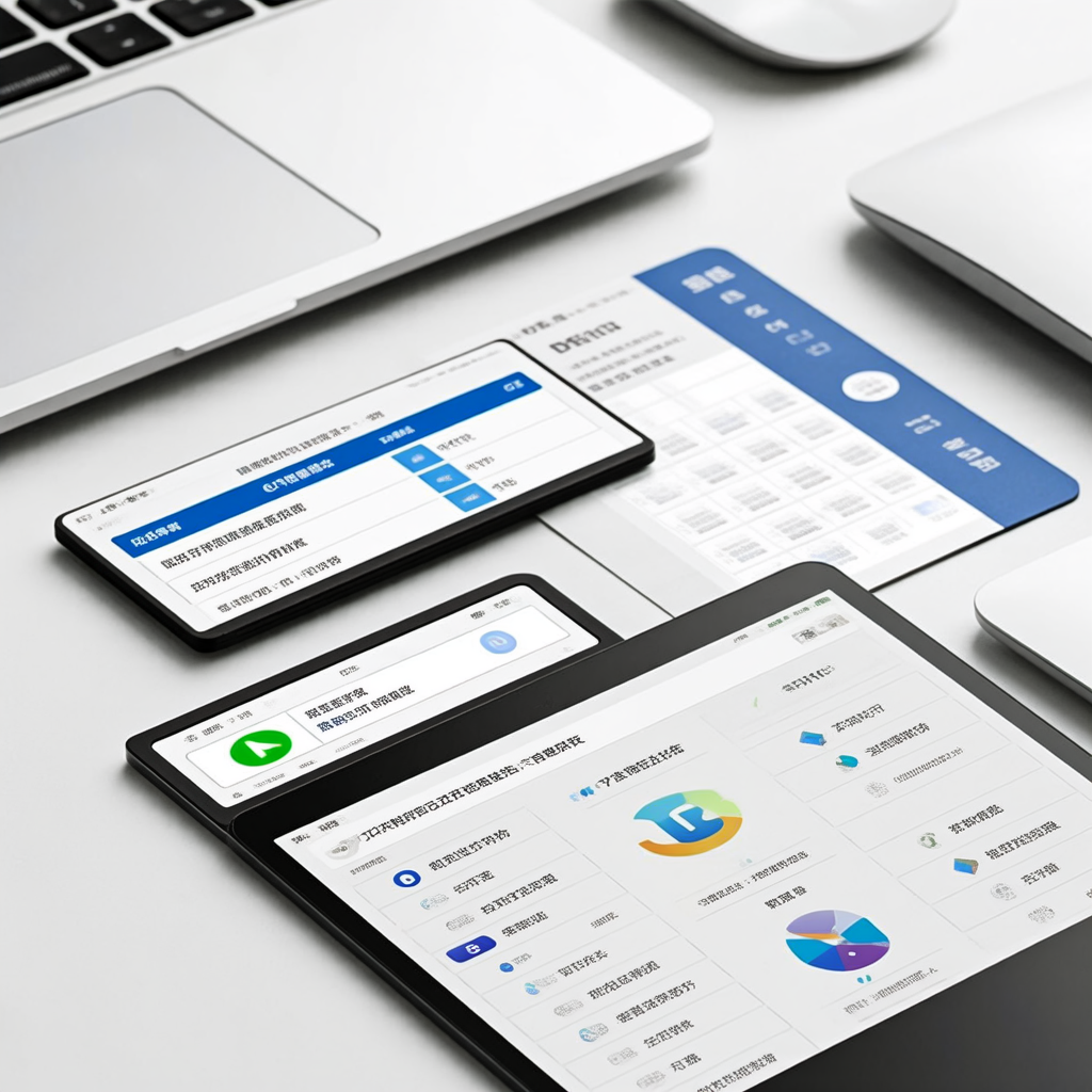 截图工具截图替代品有哪些好用的选择？