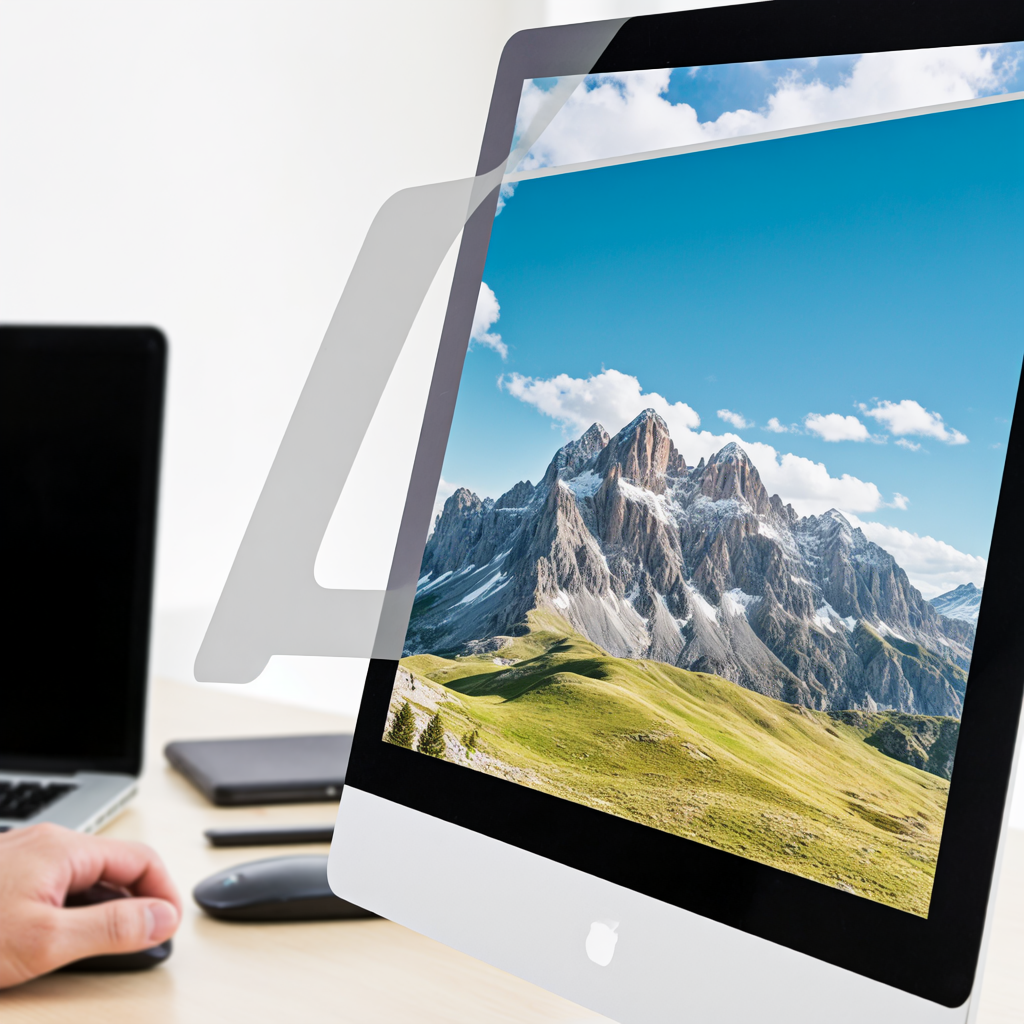 如何进行截图工具截图优化以提升效果? 如何进行截图工具截图优化以提升效果?