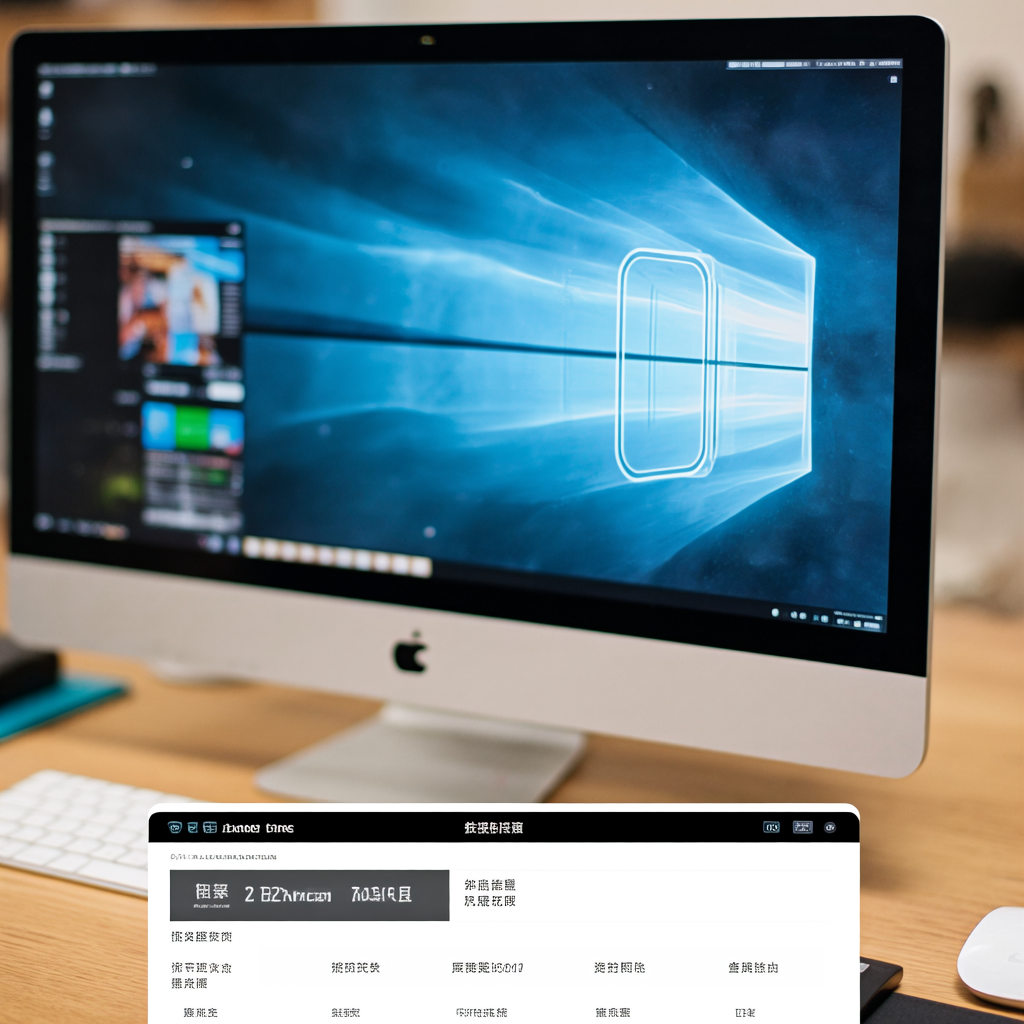 截图工具截图性能如何影响使用体验？
