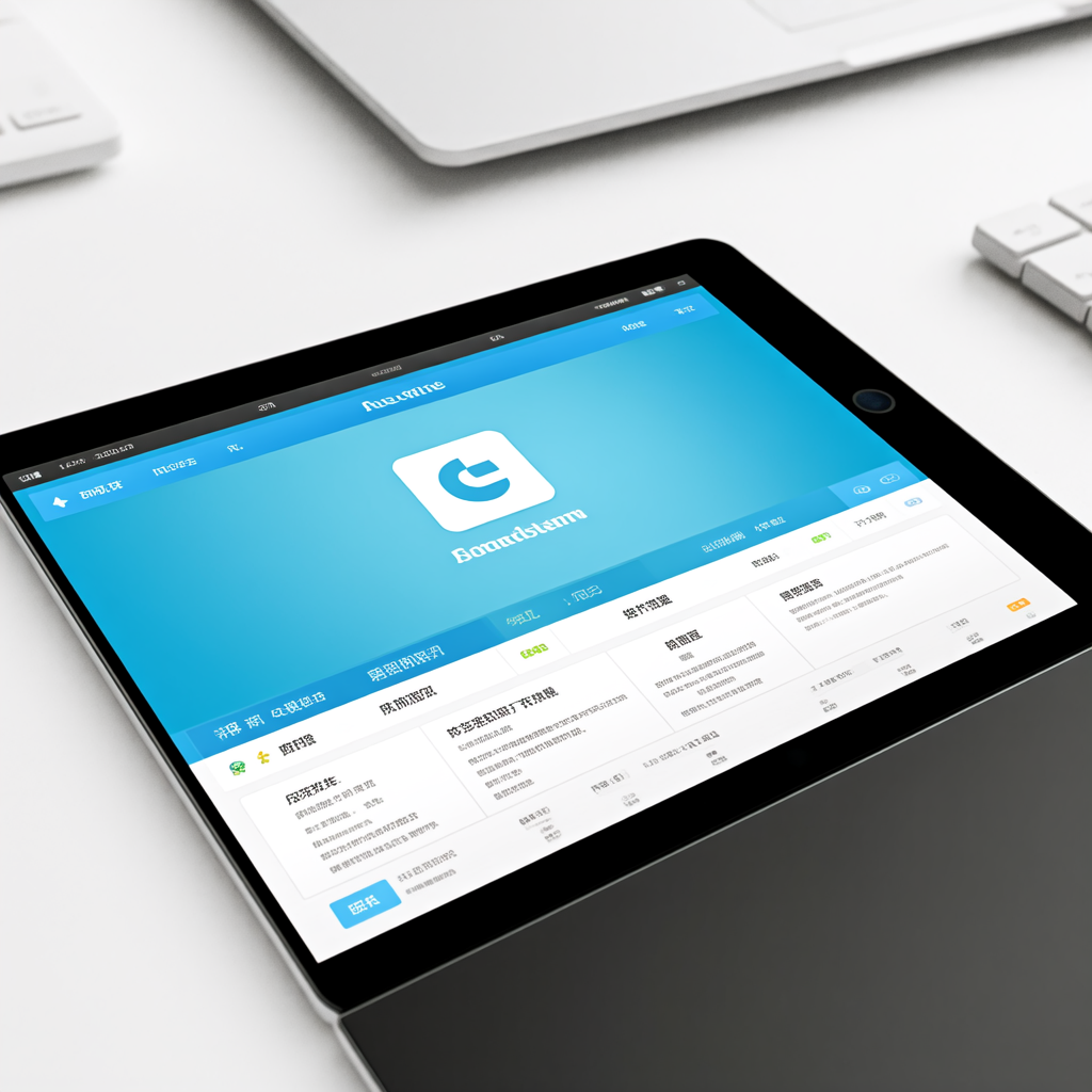 截图工具截图兼容性怎么样？如何选择兼容性好的截图工具？