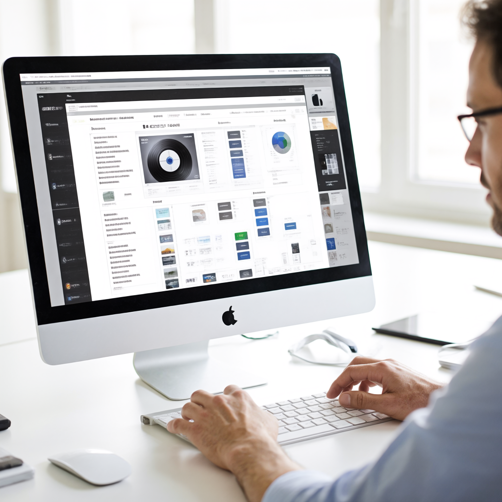 如何选择截图稳定性好的截图工具? 如何选择截图稳定性好的截图工具?