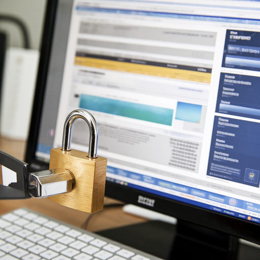 截图工具截图安全性如何保障？