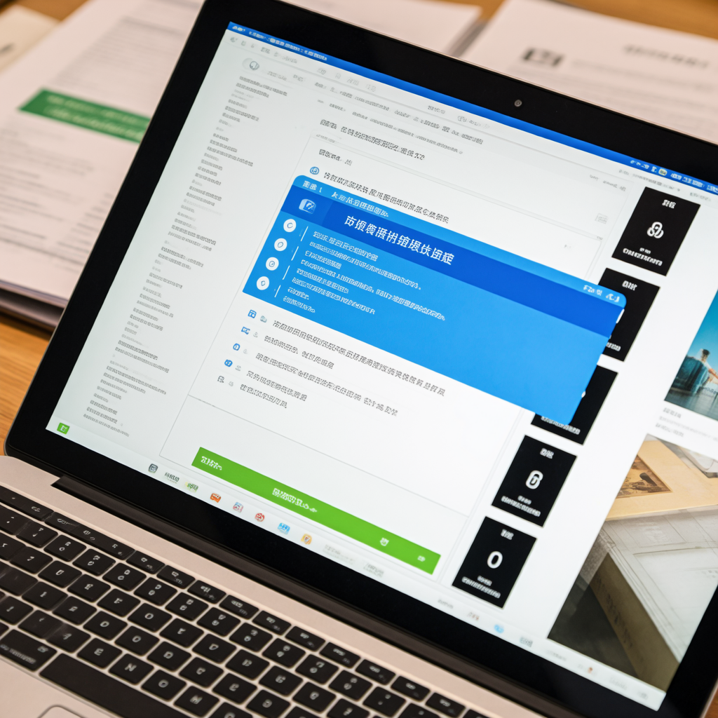 截图工具如何确保截图隐私不被泄露? 截图工具如何确保截图隐私不被泄露?
