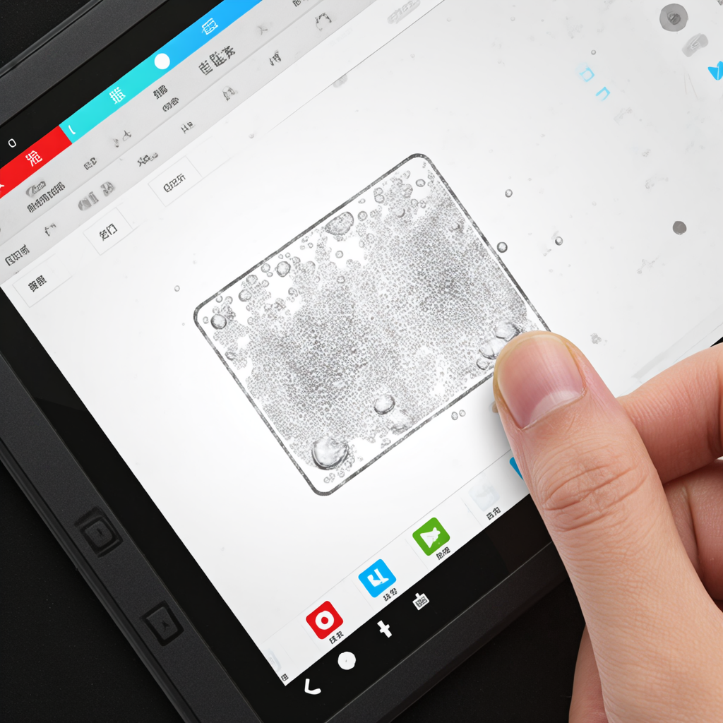 截图工具截图水印如何去除? 截图工具截图水印如何去除?
