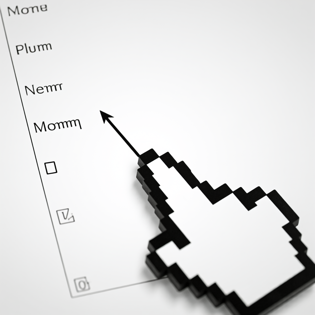 截图工具标注箭头怎么操作和保存？