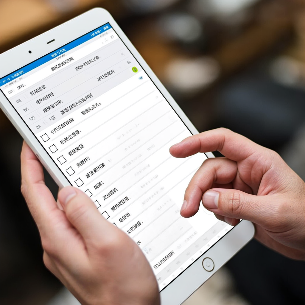 截图工具标注保存如何操作及常见问题有哪些？