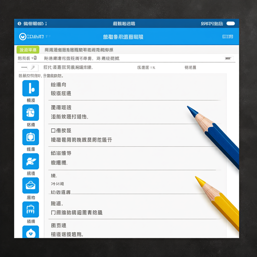 截图工具标注导出怎么操作？