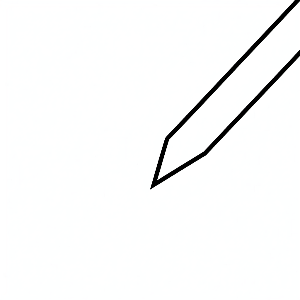 截图工具标注边框怎么用？