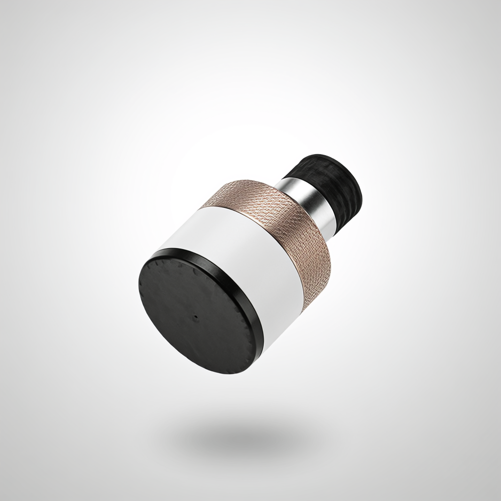 截图工具标注旋转功能怎么用效果才好？