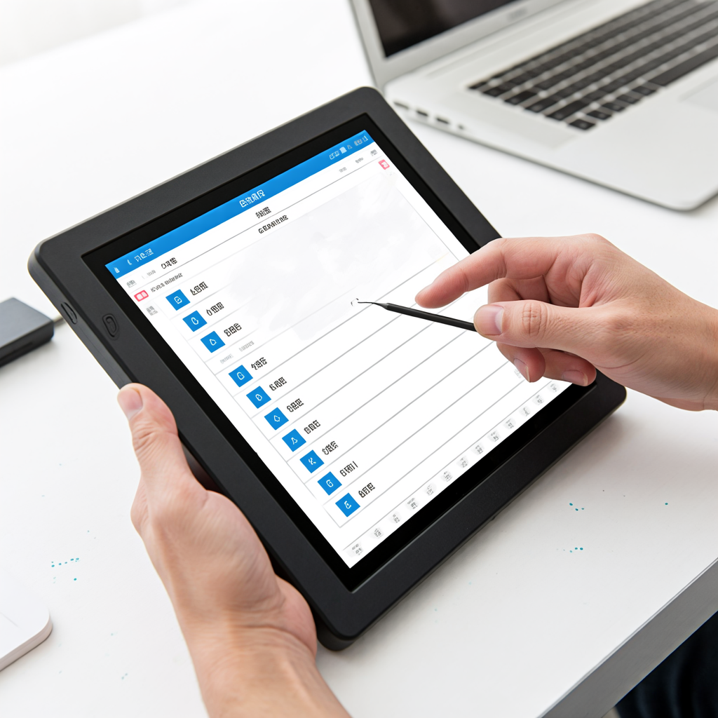 截图工具标注缩放功能怎么用才不会失真? 截图工具标注缩放功能怎么用才不会失真?