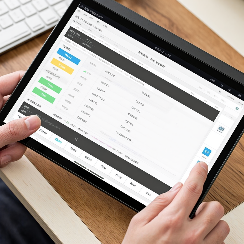 截图工具标注对齐怎么操作？有哪些工具支持？