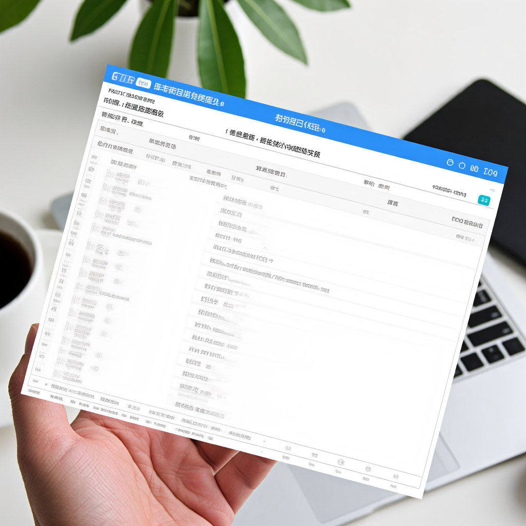 截图工具标注图层如何使用、调整顺序及导出？