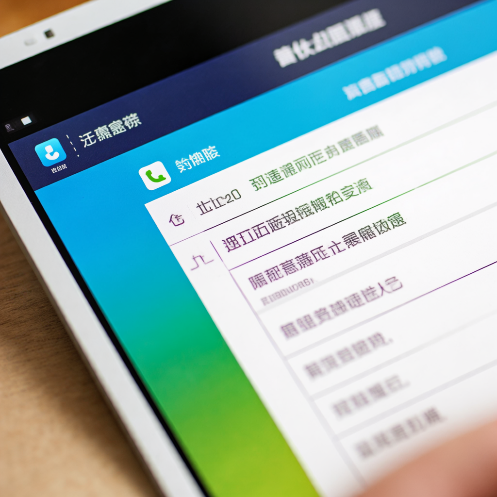 截图工具标注快捷键怎么设置和使用？