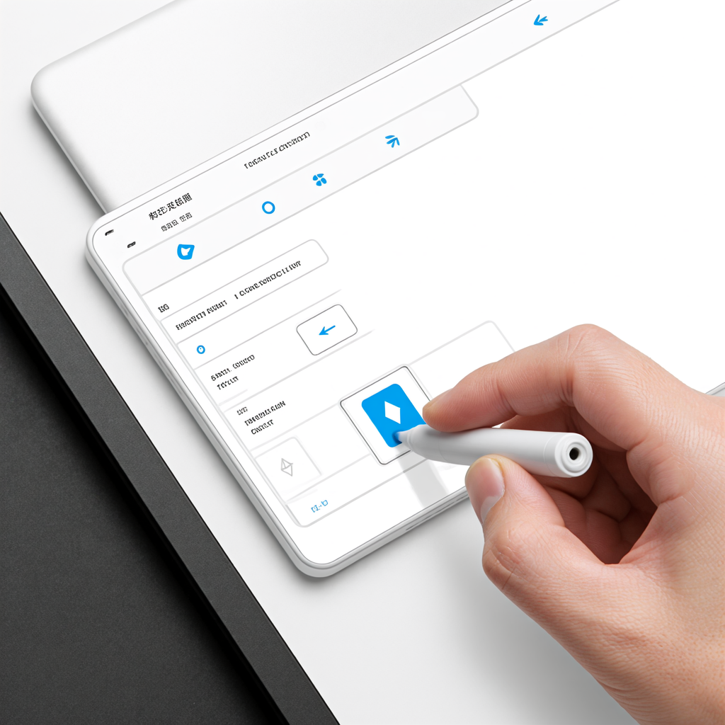 截图工具标注自定义怎么操作? 截图工具标注自定义怎么操作?