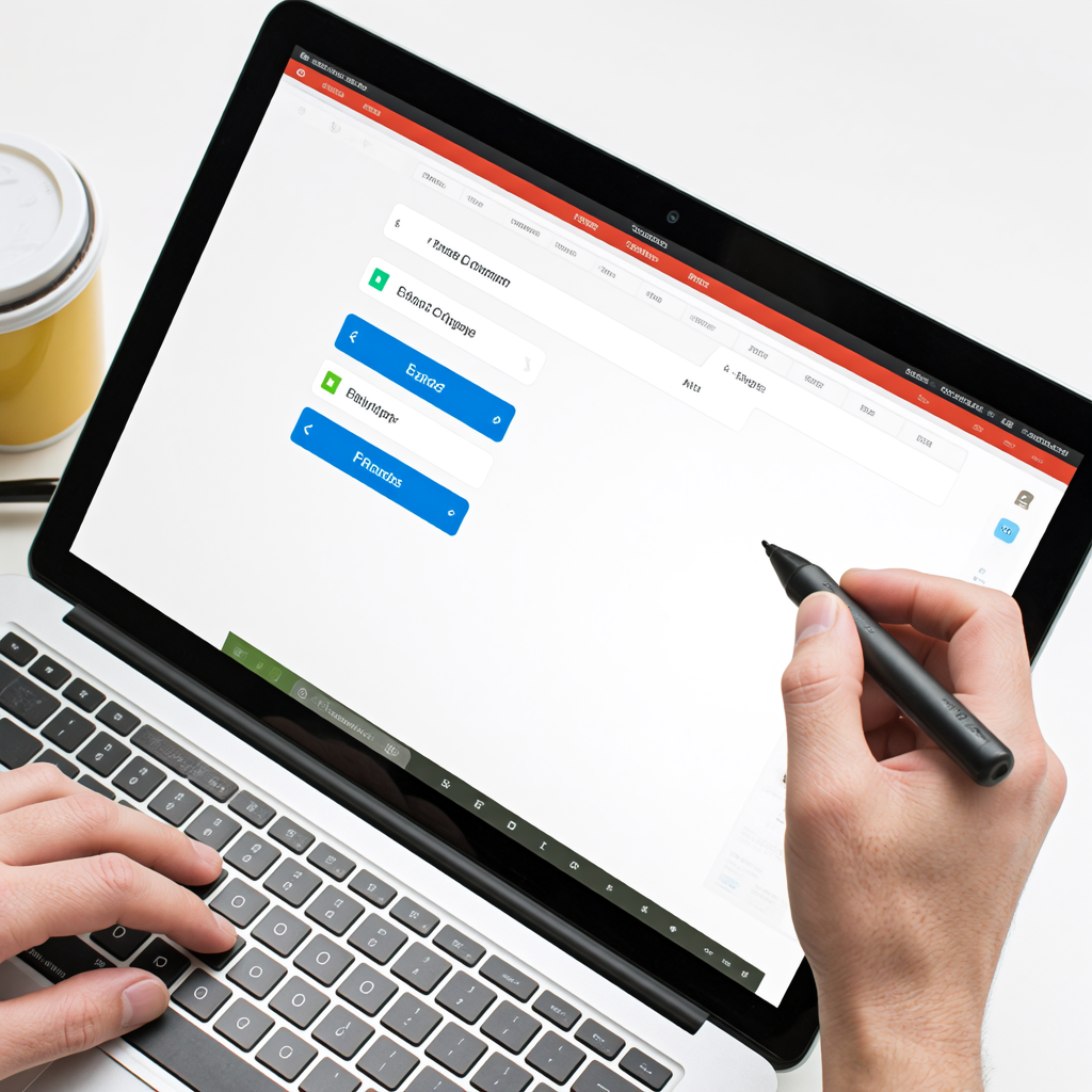 截图工具标注工具下载安装有哪些推荐? 截图工具标注工具下载安装有哪些推荐?
