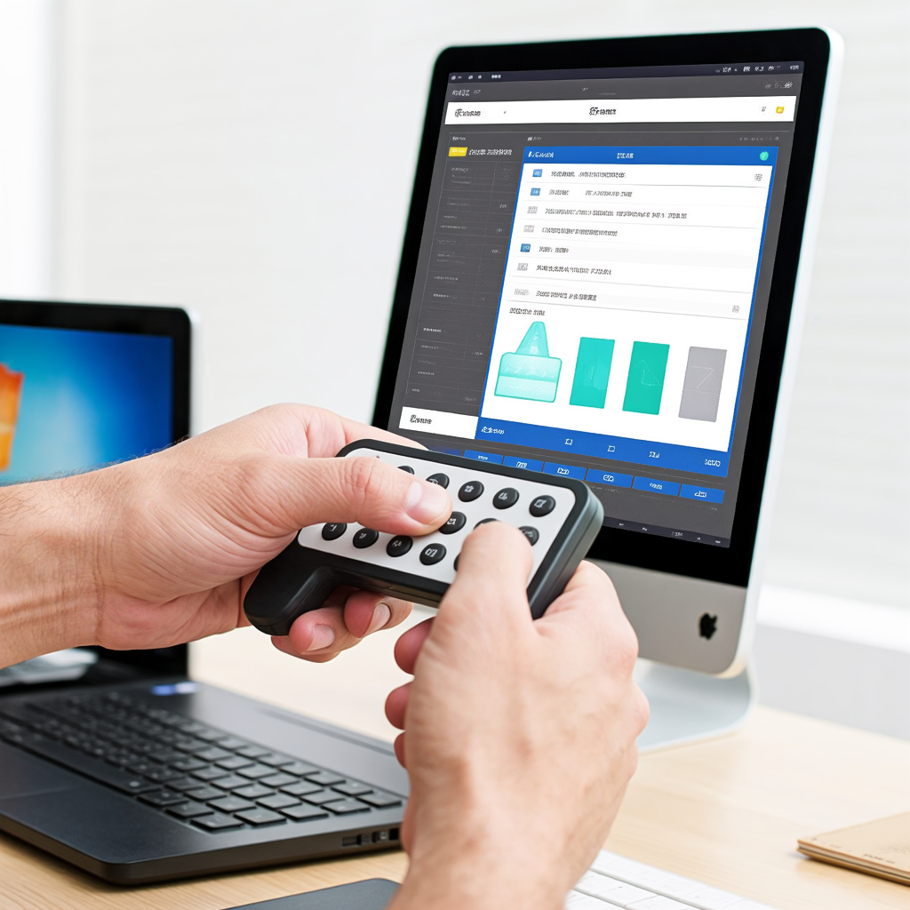 免费截图工具标注工具哪个好用? 免费截图工具标注工具哪个好用?