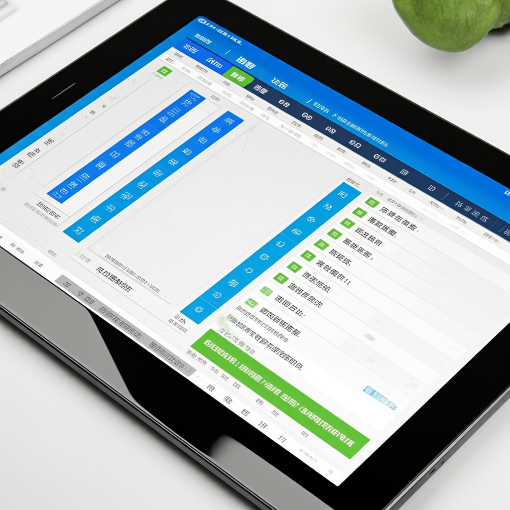 截图工具标注工具替代品有哪些推荐？