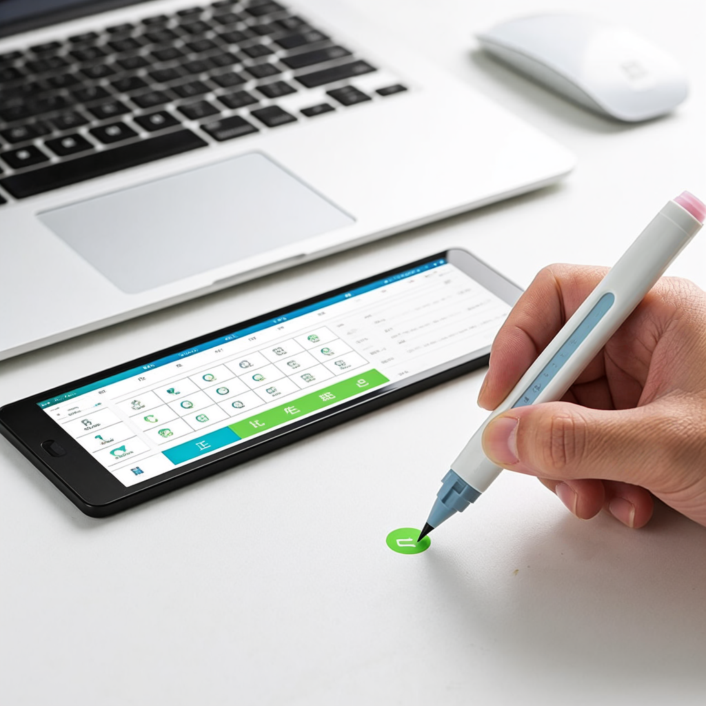 截图工具和标注工具哪个更好用?怎么选? 截图工具和标注工具哪个更好用?怎么选?