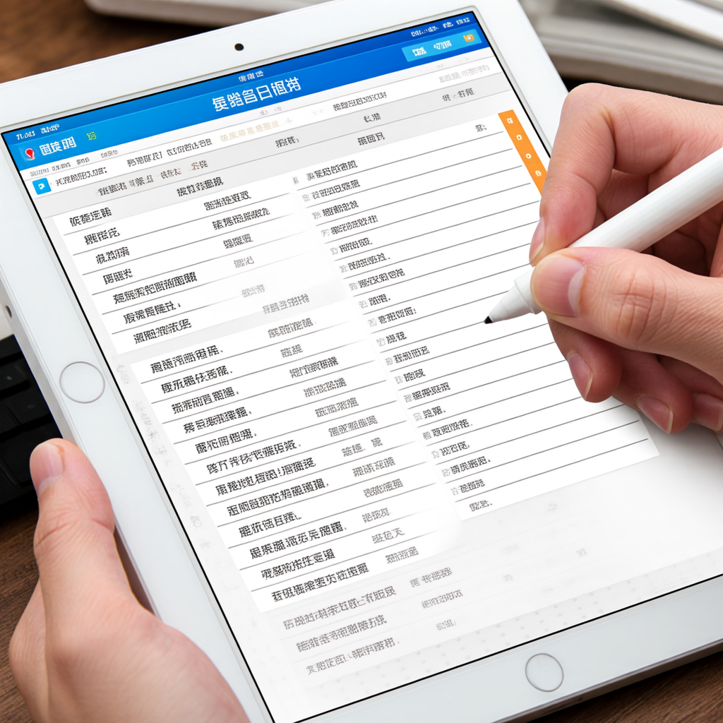 截图工具标注工具评测结果如何?哪款更值得选? 截图工具标注工具评测结果如何?哪款更值得选?
