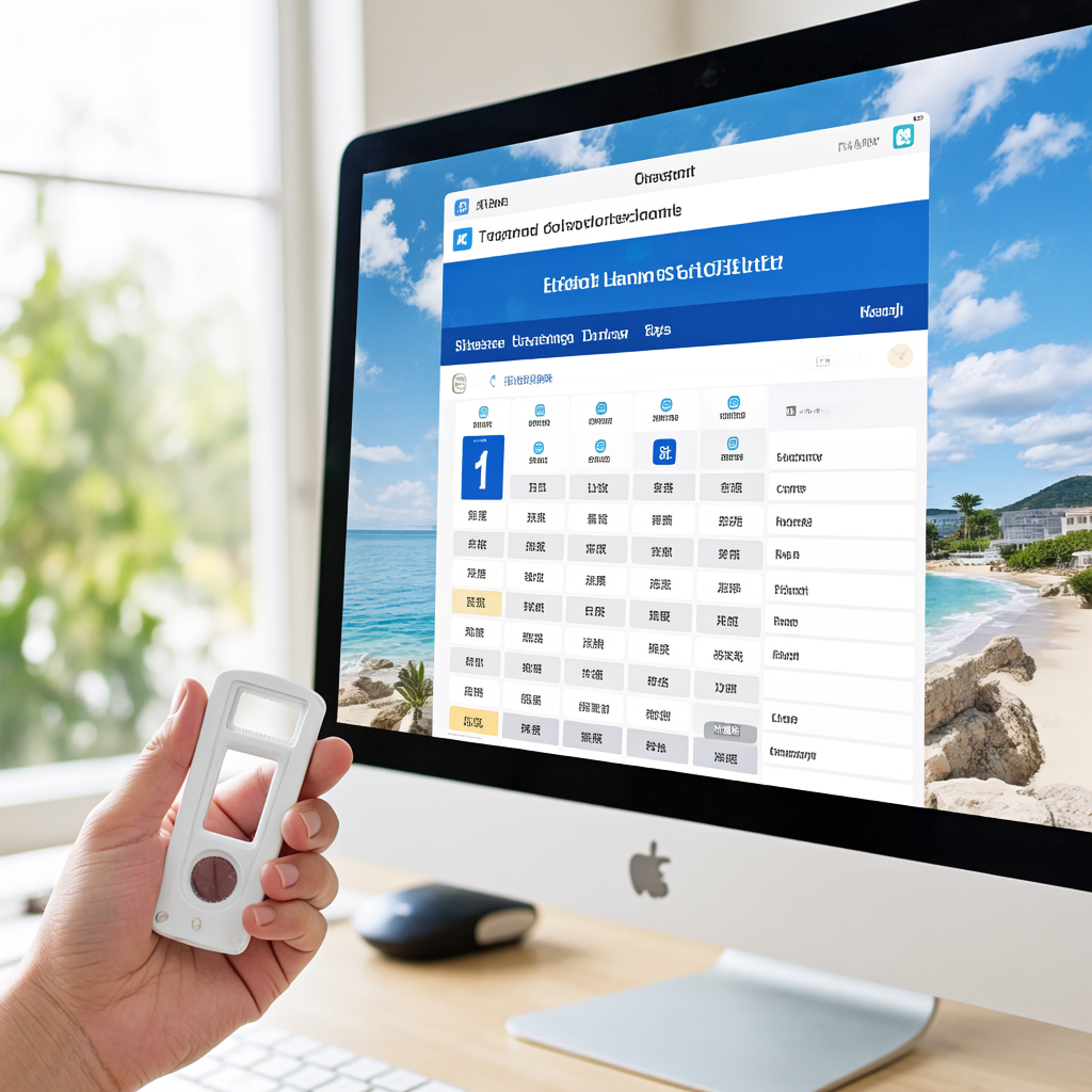 截图工具标注工具推荐有哪些好用的？