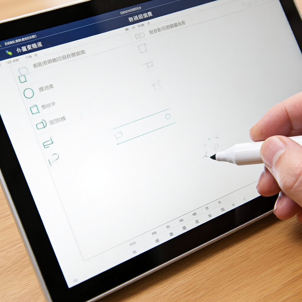 截图工具与标注工具怎么使用? 截图工具与标注工具怎么使用?