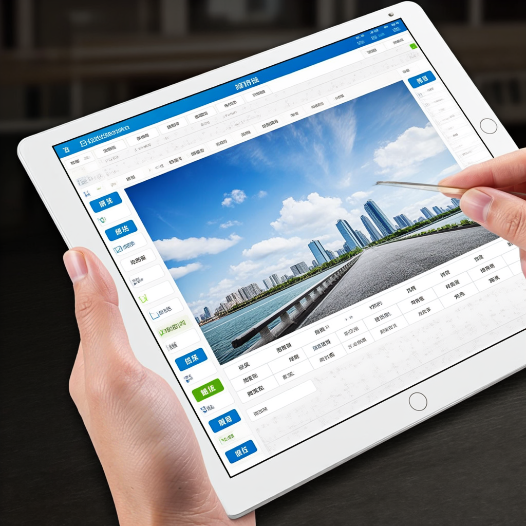 截图工具标注工具的高级功能都有哪些？